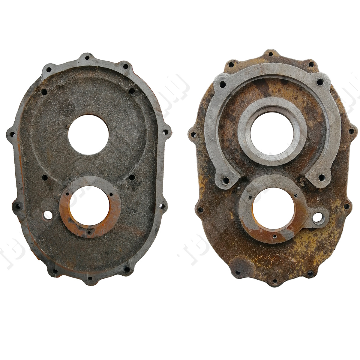 Крышка ред.мал.ТСН 00.136